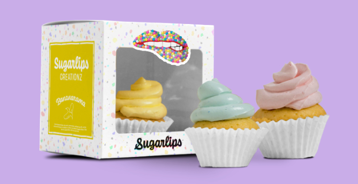 Sugarlips Creationz