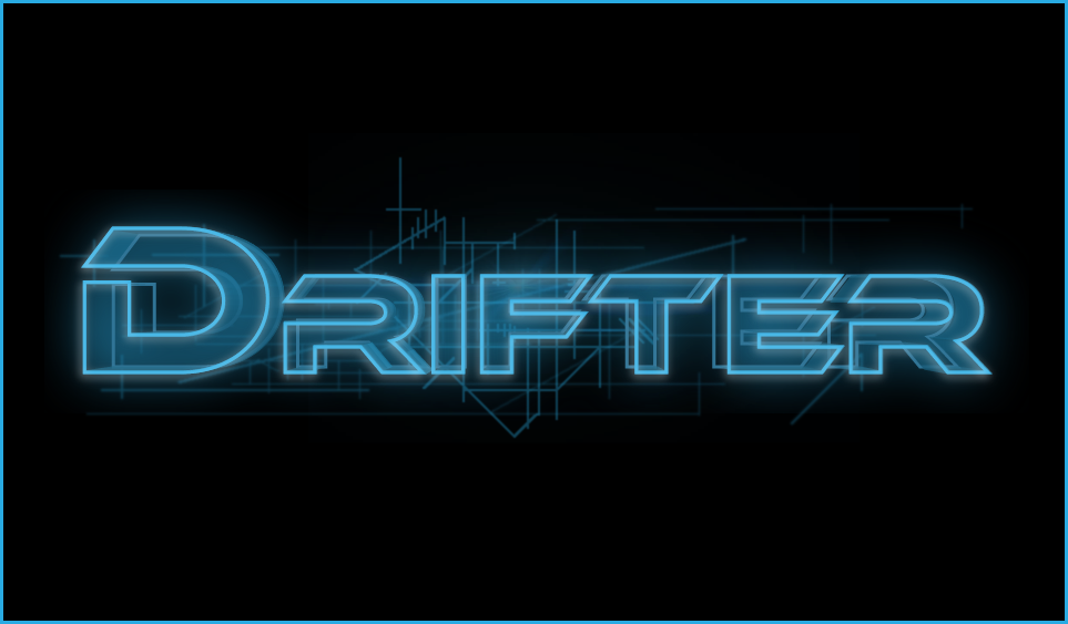 D-Rifter